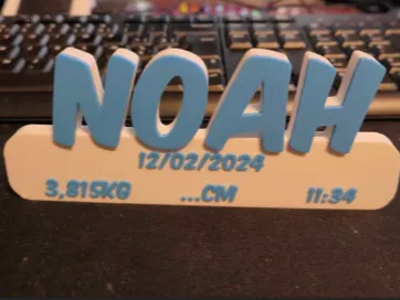 https://makerworld.bblmw.com/makerworld/model/US29ab0a79d3f05e/design/2025-01-22_4c03e76eeafaf.png