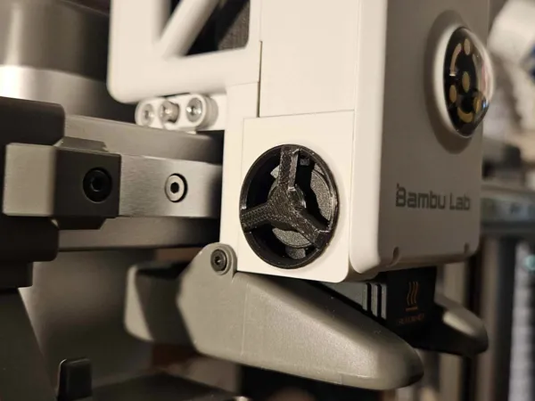 https://makerworld.bblmw.com/makerworld/model/US29ab2000c216f1/design/2024-05-28_7bc01e2ac710b.jpg