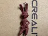 0.2mm layer, 3 walls, 5% infill