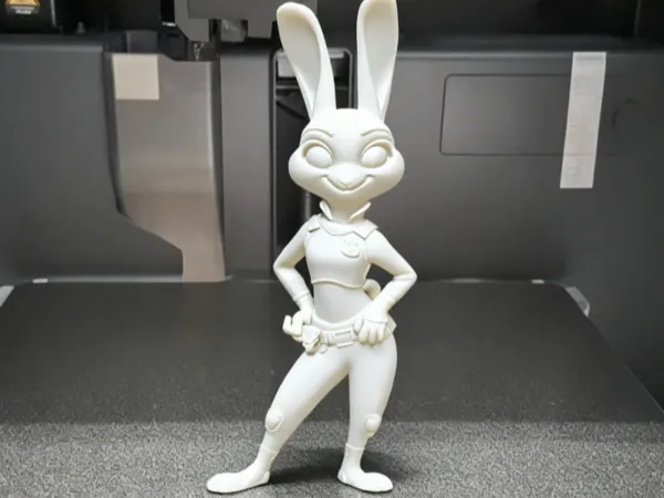 https://makerworld.bblmw.com/makerworld/model/US29ab3908feb142/design/2025-11-27_8a38d47e0197c.png