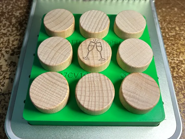 https://makerworld.bblmw.com/makerworld/model/US29ab3e943afc10/design/2025-08-25_8a7703af774cd.jpg