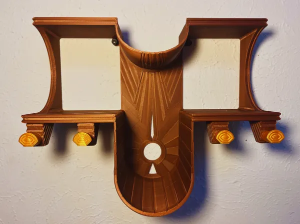 https://makerworld.bblmw.com/makerworld/model/US29ab4935fe9eba/design/2025-02-19_2de049d06dce8.jpg