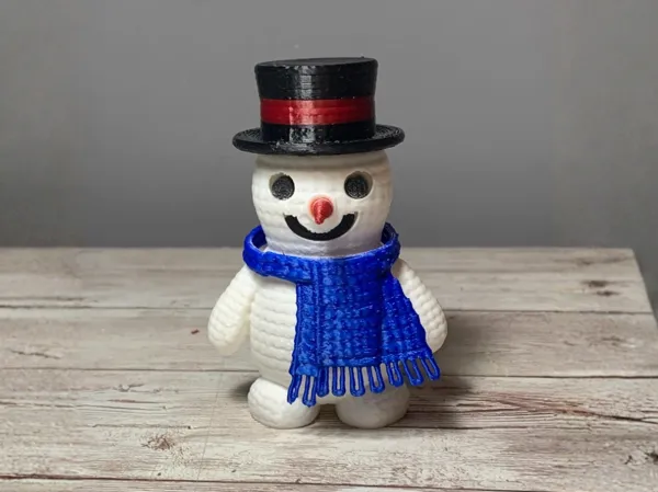 https://makerworld.bblmw.com/makerworld/model/US29ab8f06ec0b1b/design/2025-12-10_ac39cd7b6e0a5.png