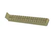 Seam Allowance Clip / Sewing Gauge
