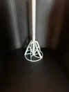 179mm Variante for A1 mini
