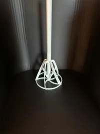 150mm for A1 mini