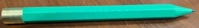 Accurate Pencil