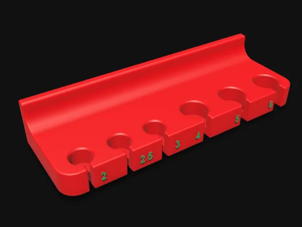 https://makerworld.bblmw.com/makerworld/model/US29ac5494ca8851/design/2025-08-18_b1e807466aba3.png
