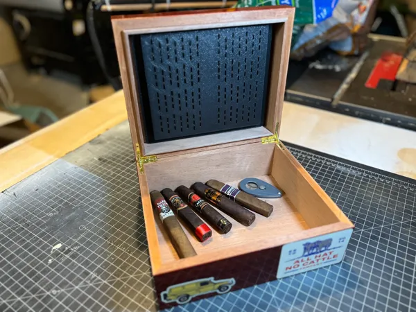 https://makerworld.bblmw.com/makerworld/model/US29ac709ce9156e/design/2025-01-15_dc372e4d7179a.jpeg