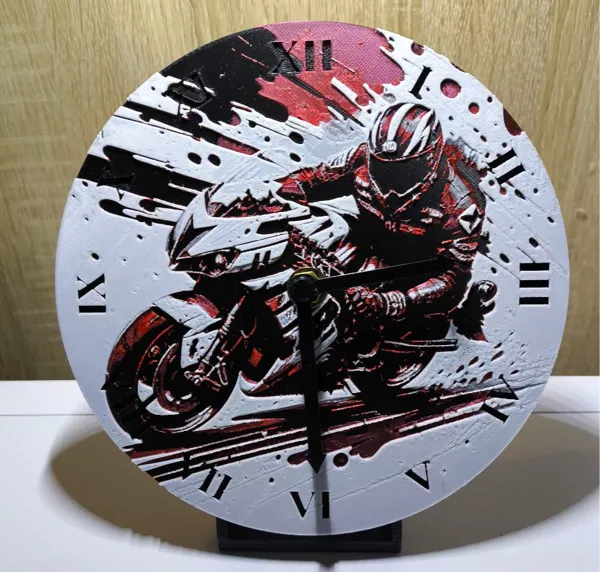 https://makerworld.bblmw.com/makerworld/model/US29ac738c24231c/design/2024-12-19_e0e02d100bc99.jpg