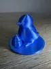 0.16mm layer, 2 walls, 6% infill