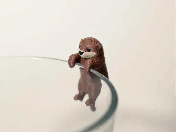 https://makerworld.bblmw.com/makerworld/model/US29acdeb8091539/design/6bf054f68dbac90c.jpg