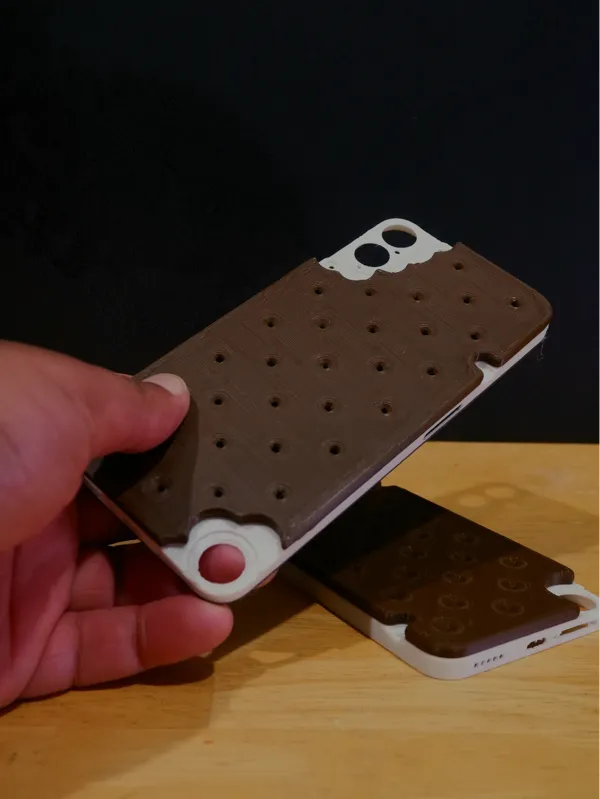 https://makerworld.bblmw.com/makerworld/model/US29ace45b179b32/design/2024-08-12_fcbc71792d4db.jpg