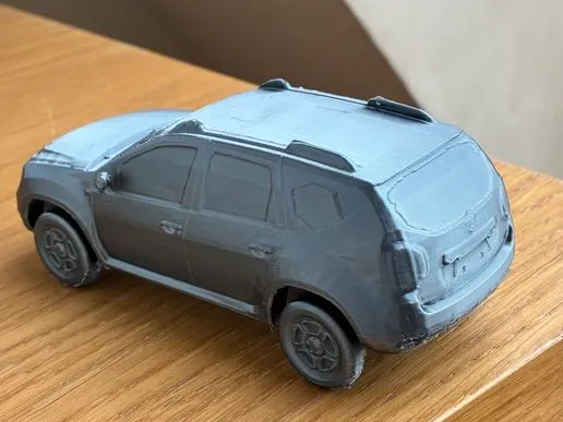 https://makerworld.bblmw.com/makerworld/model/US29ace6d207a9b6/design/3afa7eb78399785c.jpeg