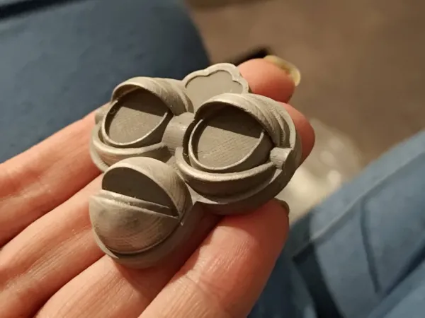 https://makerworld.bblmw.com/makerworld/model/US29ad01823d3f34/design/2025-05-05_1db5f8fbb8763.jpg