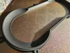 0.2mm layer, 3 walls, 10% infill