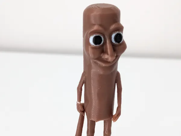 https://makerworld.bblmw.com/makerworld/model/US29ad5cfb0c7000/design/2025-05-03_3452d92f9d2a98.jpg