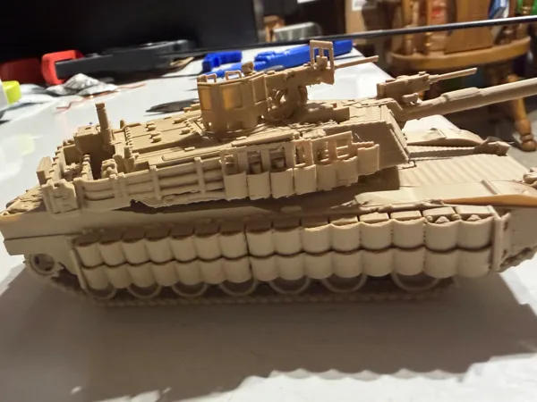 https://makerworld.bblmw.com/makerworld/model/US29ad6347ad2f22/design/aa40e66598ecc83a.jpeg