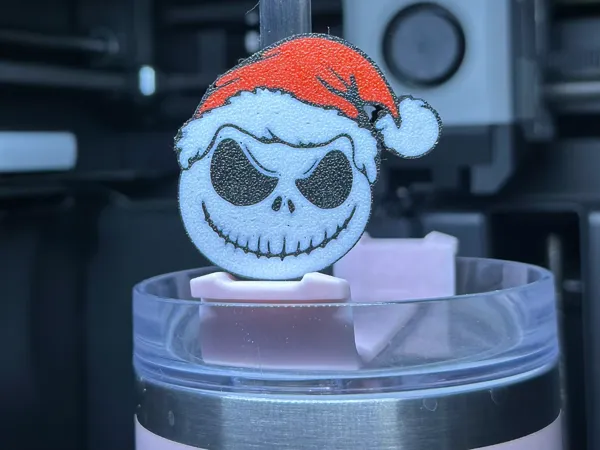 https://makerworld.bblmw.com/makerworld/model/US29ad8f42144d84/design/2024-12-11_0e3448119edd3.jpeg