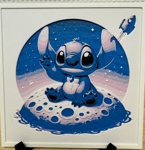 https://makerworld.bblmw.com/makerworld/model/US29adb963fcf84f/design/2024-06-17_ffe9a1bef87ea8.jpeg