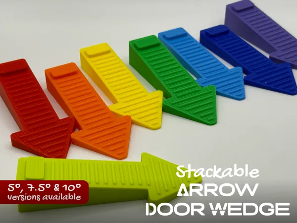 https://makerworld.bblmw.com/makerworld/model/US29add124c7110f/design/2025-06-11_deaa94a45df278.png