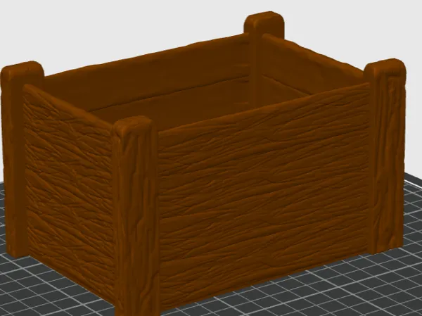 https://makerworld.bblmw.com/makerworld/model/US29add20566acf8/design/2025-05-16_e99fb8de44b868.png