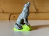 0.08mm layer, 2 walls, 15% infill