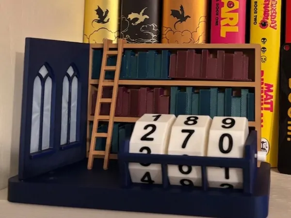 https://makerworld.bblmw.com/makerworld/model/US29ade2c3134add/design/a4bd74b54e13ffee.png