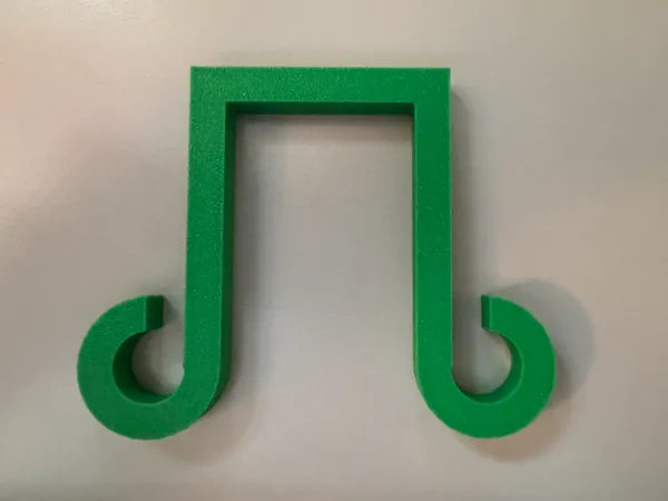 https://makerworld.bblmw.com/makerworld/model/US29ae586f0960a2/design/2025-07-11_793694f9283cc8.jpg
