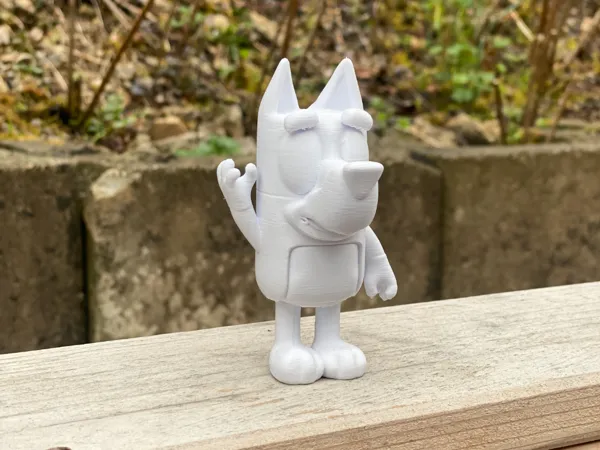 https://makerworld.bblmw.com/makerworld/model/US29ae7c2eec32df/design/2025-04-17_5c3e4a101df2c.jpeg