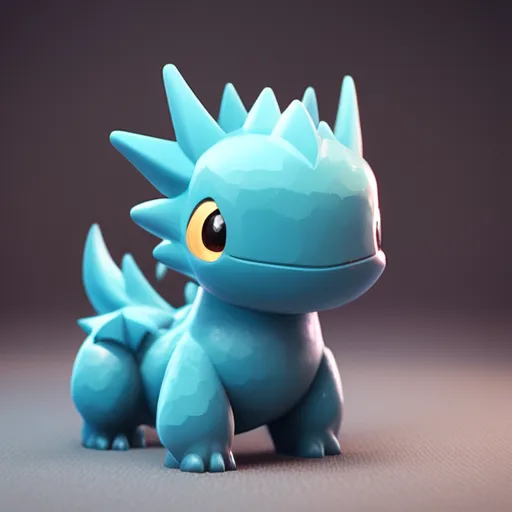 https://makerworld.bblmw.com/makerworld/model/US29ae9317d264ab/design/2024-11-03_a64df3f66e1ff.png