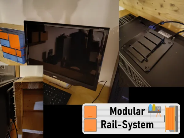 https://makerworld.bblmw.com/makerworld/model/US29aeb43b06d0/design/2025-11-13_402406fc1c5cc8.jpg