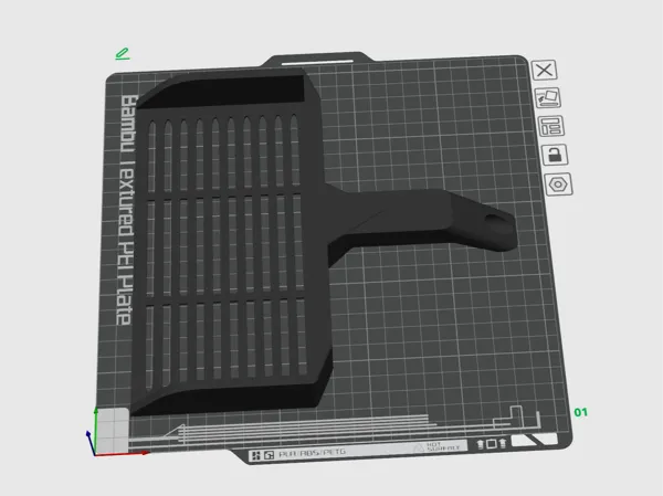 https://makerworld.bblmw.com/makerworld/model/US29aec4bb188e02/design/2024-10-19_166685811583a.png