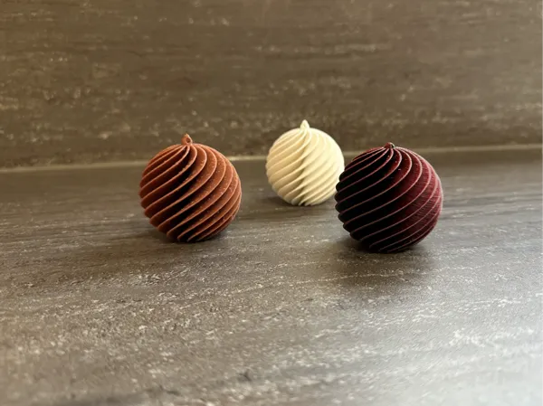 https://makerworld.bblmw.com/makerworld/model/US29aec5dd289e60/design/2025-11-23_098201919d856.jpg