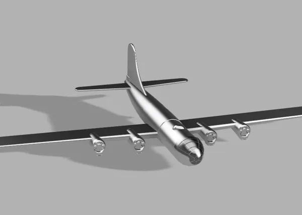 https://makerworld.bblmw.com/makerworld/model/US29aed3501640fa/design/2024-05-25_b1427c2b32059.png
