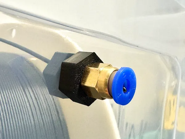 https://makerworld.bblmw.com/makerworld/model/US29aef30cc69298/design/2025-01-26_d030d549eb50e.jpg