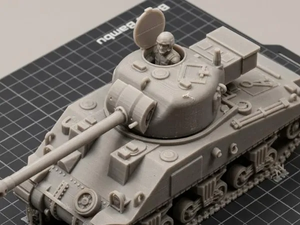 https://makerworld.bblmw.com/makerworld/model/US29af0991f3ed/design/16b021742ed85715.jpg