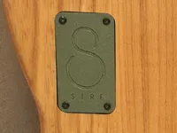 0.2mm layer, 2 walls, 30% infill