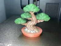 0.24mm layer, 3 walls, 8% infill
