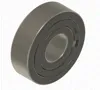 0.12mm layer, 2 walls, 15% infill