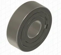 0.12mm layer, 2 walls, 15% infill