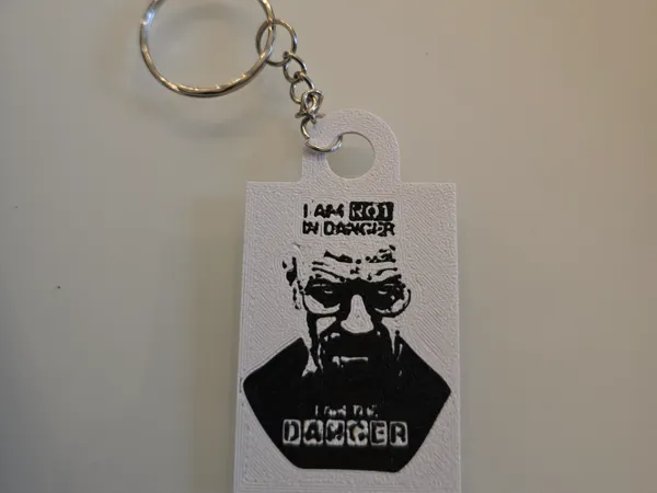 https://makerworld.bblmw.com/makerworld/model/US29afb5f1be6f4d/design/2025-04-14_e21b34792d6cf8.jpg