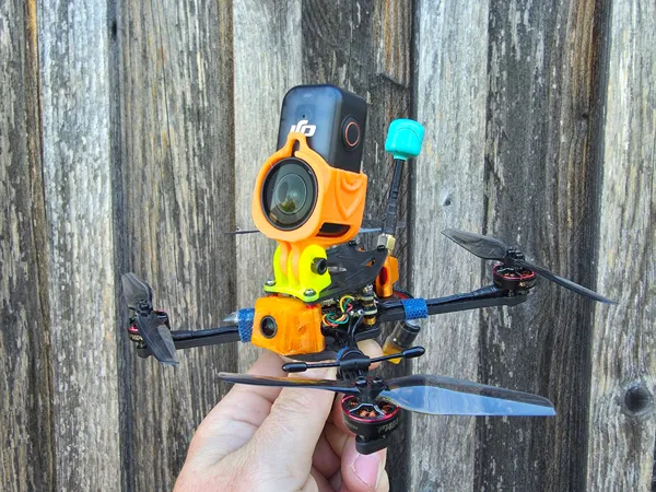 https://makerworld.bblmw.com/makerworld/model/US29afbbb423f9dd/design/3cbb1ad4a018bacb.jpg