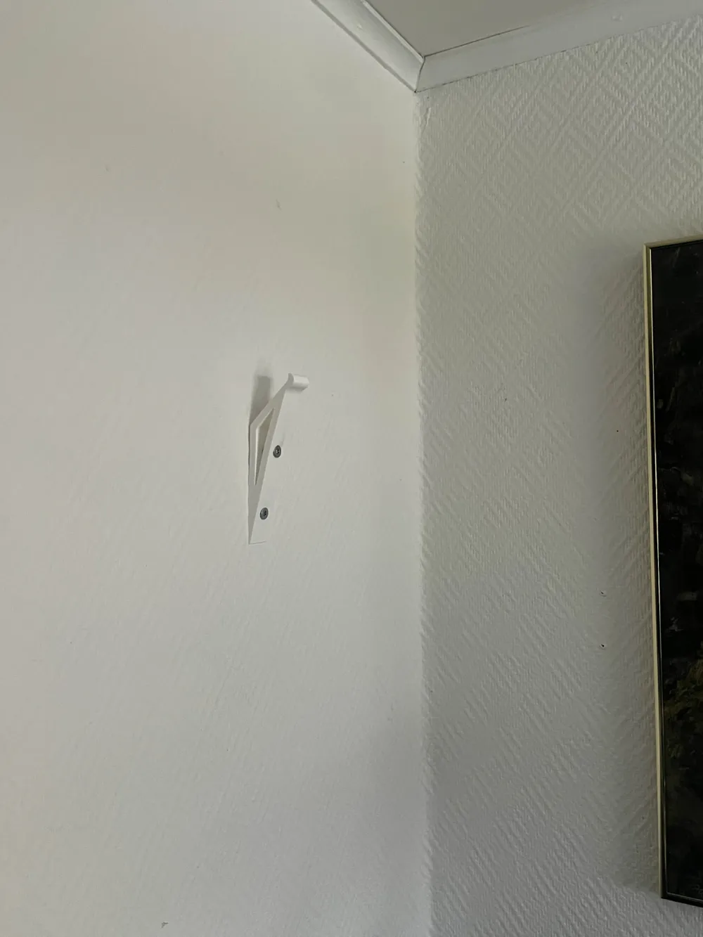 helmet-hanger-by-love-dehlin-makerworld-download-free-3d-models