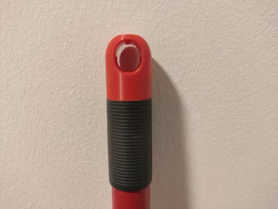 Vileda Mop Replacement Handle