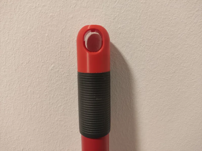 Vileda Mop Replacement Handle