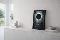 XXL-Version (H2-Serie)