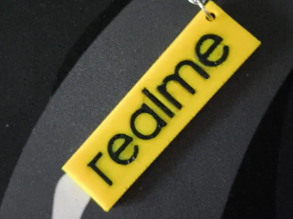 https://makerworld.bblmw.com/makerworld/model/US29b0103e2bb572/design/2025-12-29_5c1366321c5508.jpeg