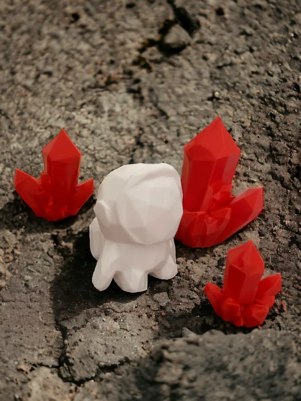 https://makerworld.bblmw.com/makerworld/model/US29b01c2d0d5307/design/2024-03-25_01ccdb4b0cd84.jpg