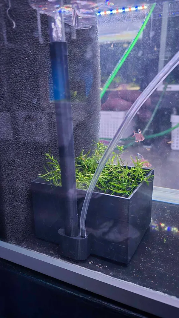https://makerworld.bblmw.com/makerworld/model/US29b0304d7d696b/design/2024-03-24_fd04e2f6ee98b.jpeg